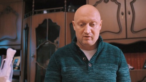 Image de l'épisode 13