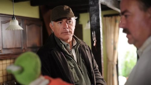 Image de l'épisode 13