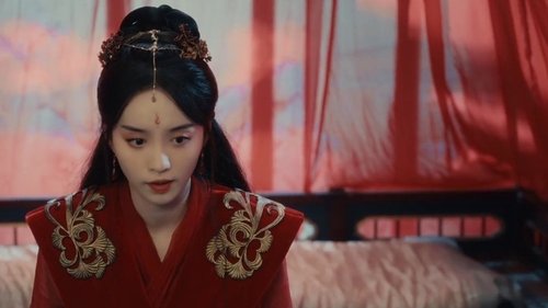 Episode 2 Still