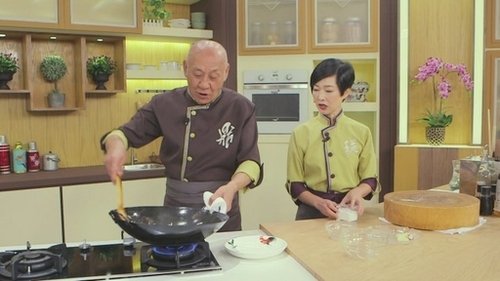 Image de l'épisode 1