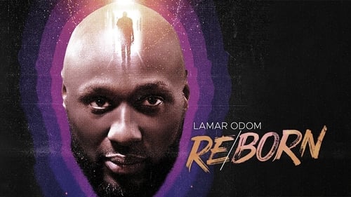 Lamar Odom: Reborn