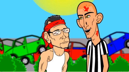 Episode 7