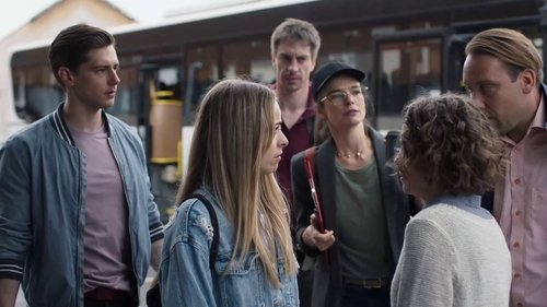 Image de l'épisode 6