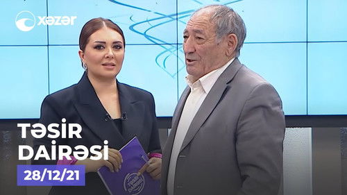 Image de l'épisode 52