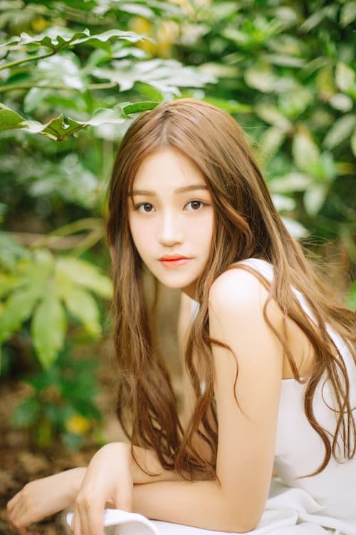 Chen Jingyi