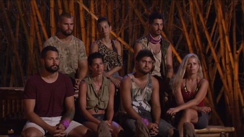 Image de l'épisode 10