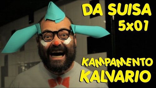 Épisode 1