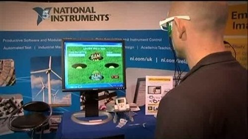Image de l'épisode 10