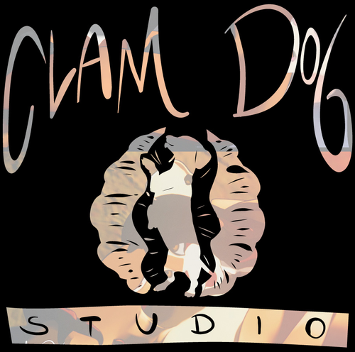 Clam Dog Studio