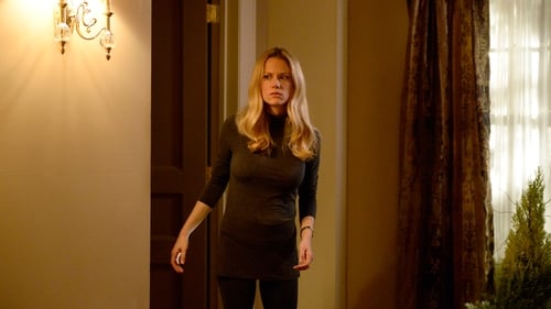 Grimm: Contos de Terror: 6×7