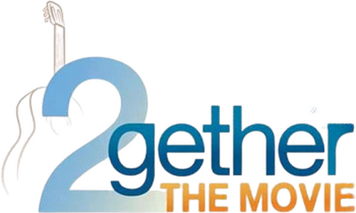 2gether: The Movie