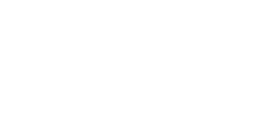 Web of Lies