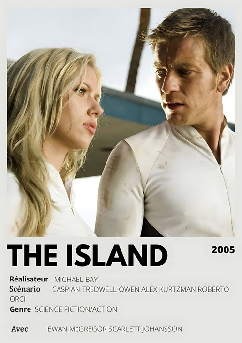 Image du film