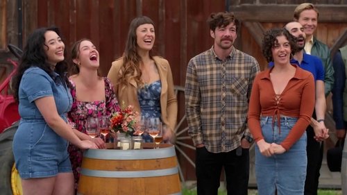 Image de l'épisode 4