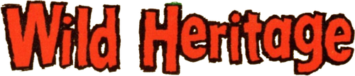 Wild Heritage