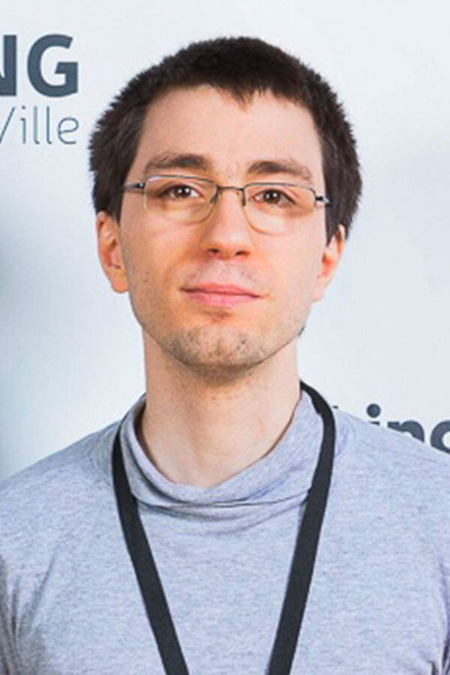 Victor Baissait