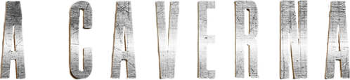 Cave logo