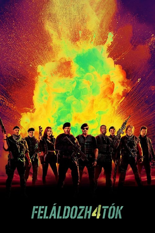 Posters