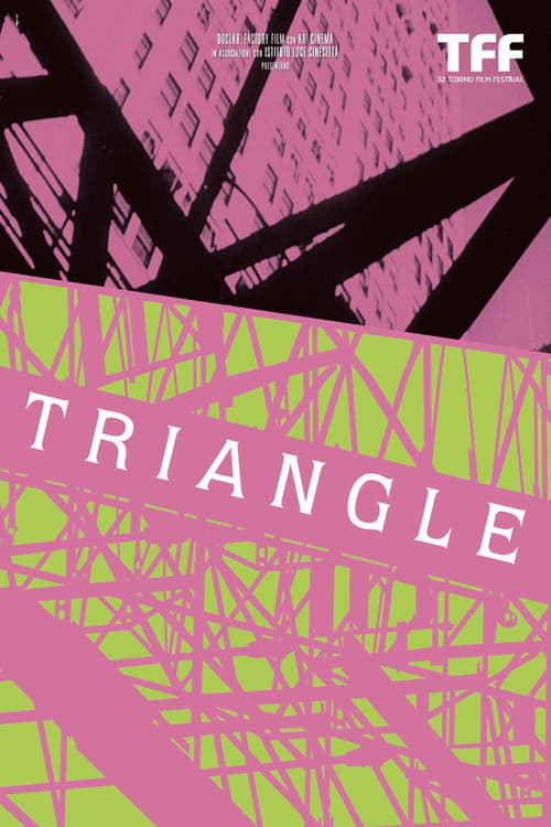 Triangle (2014)