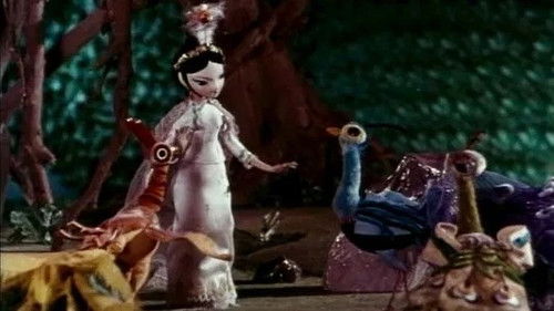 Image de l'épisode 13