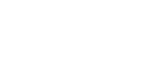 The Hospital