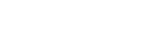 Angel III: The Final Chapter