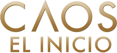 Caos: El Inicio