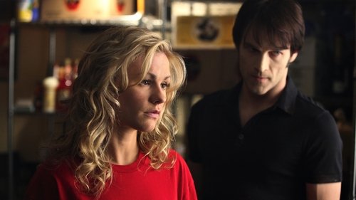 True Blood : 2×3