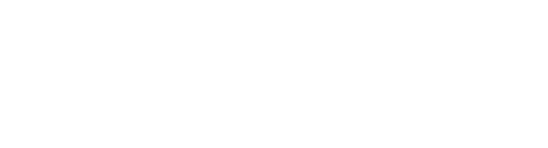 Disney Parks Magical Christmas Day Parade