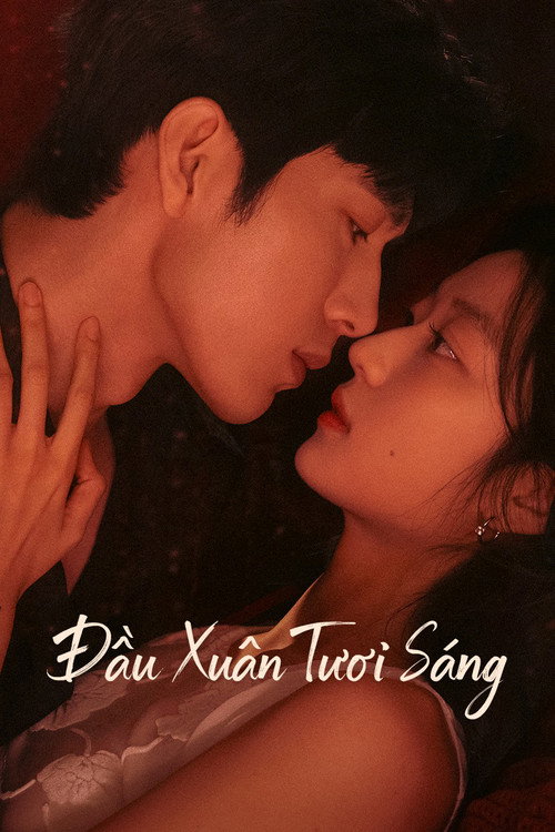 Đầu Xuân Tươi Sáng