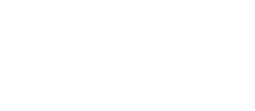 Supermarket Stakeout: What Would Alex Make?