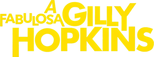 La Gran Gilly Hopkins