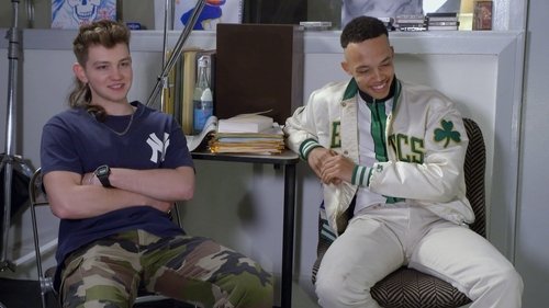 Image de l'épisode 2