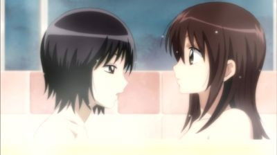 Image de l'épisode 2