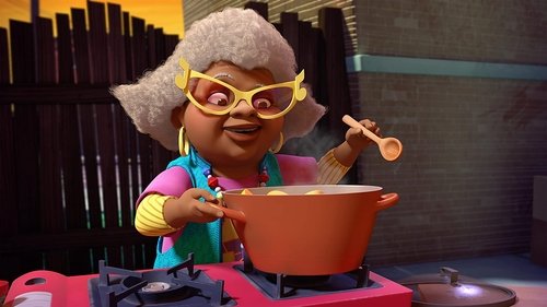 Image de l'épisode 9