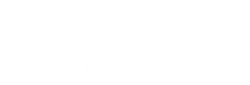 Vampires of the Velvet Lounge