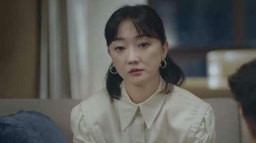 Image de l'épisode 28
