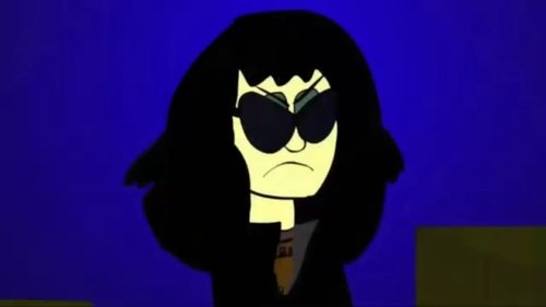 Image de l'épisode 9