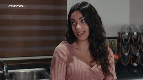 Épisode 153