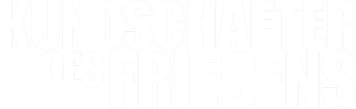 Kundschafter des Friedens