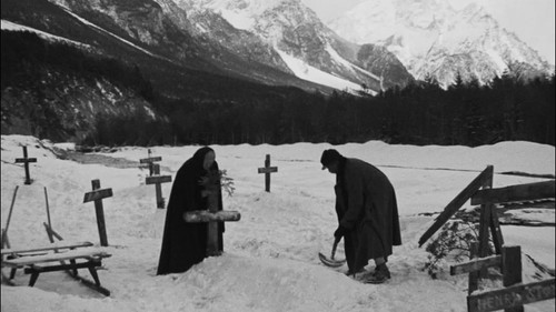Image du film