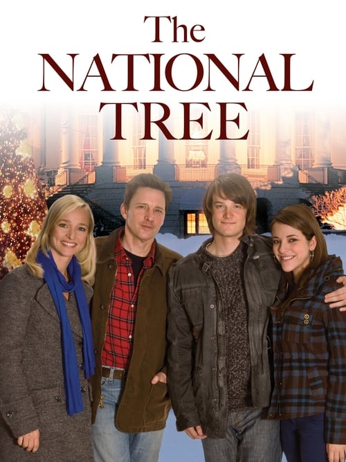 The National Tree 2009