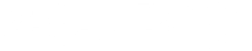 Perfil Falso - Logo 5