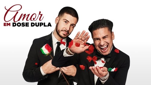 Double Shot at Love