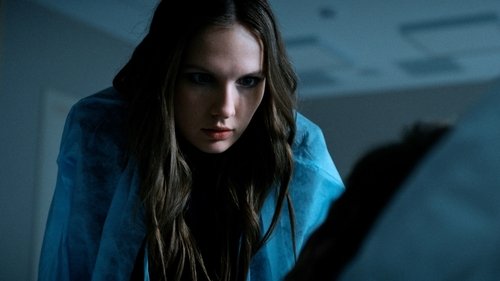 Image de l'épisode 8