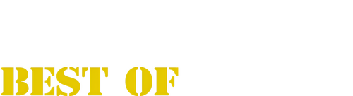 Dieudonné - Best Of