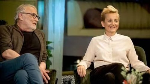 Image de l'épisode 9