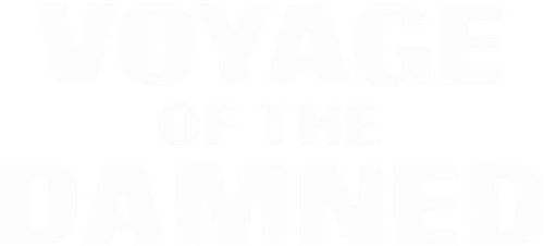 Voyage of the Damned