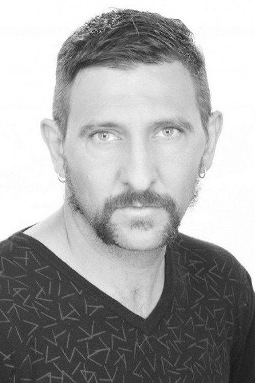 ანდრეს ჰერრერა