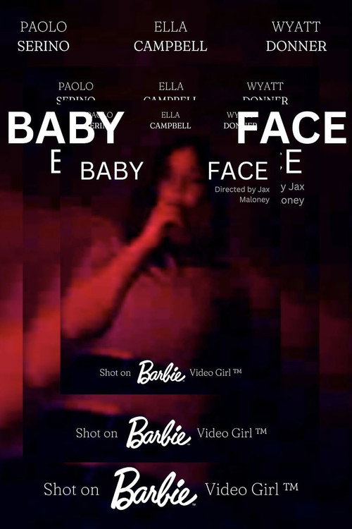 Baby Face